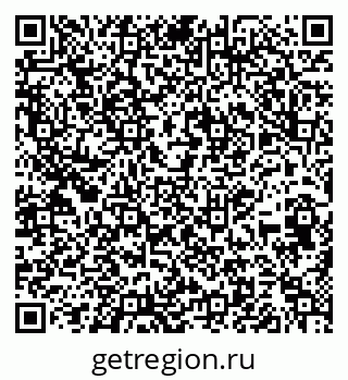 79639619741