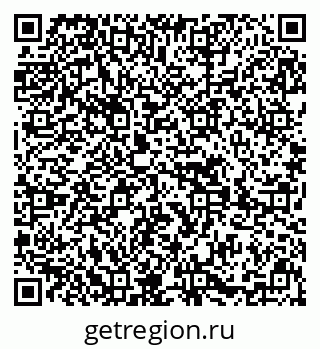 79639619742