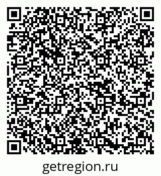 79639619745