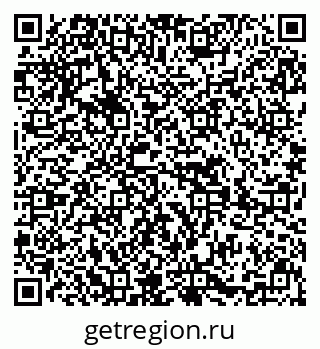 79639619746
