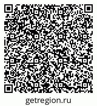 79639619748