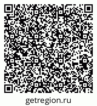 79639619750
