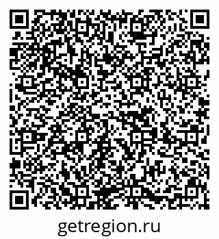 79639619751