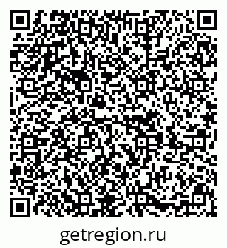 79639619753