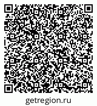 79639619754