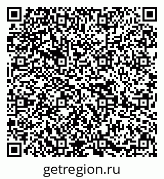 79639619755