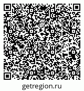 79639619757