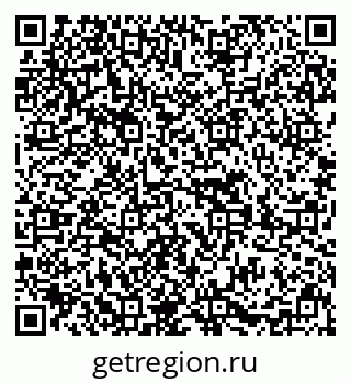 79639619758