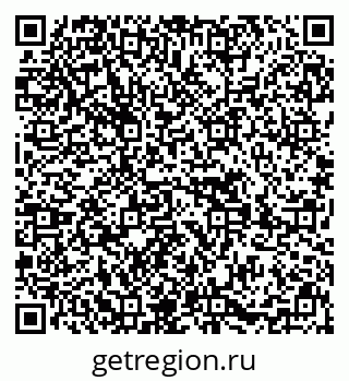 79639619759