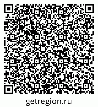 79639619760