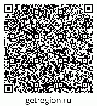 79639619762