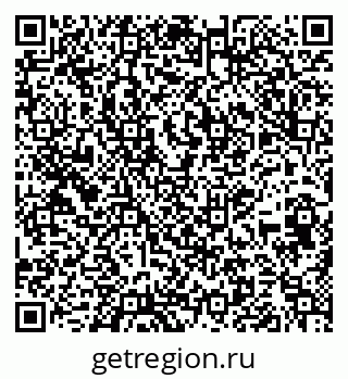 79639619763