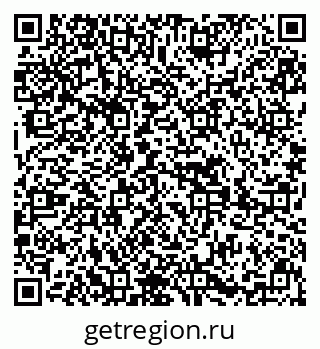 79639619764