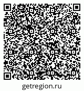 79639619766