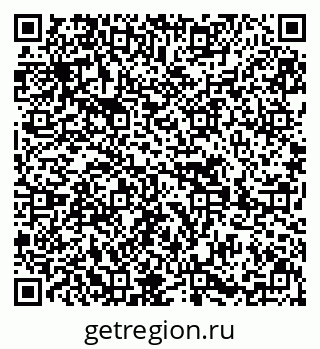 79639619767