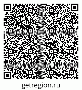 79639619768