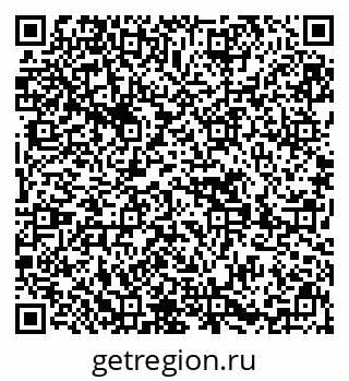 79639619769