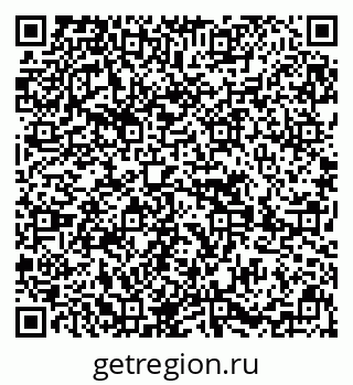 79639619770