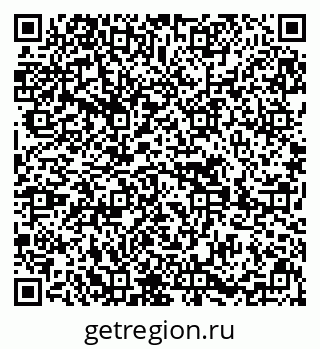 79639619771