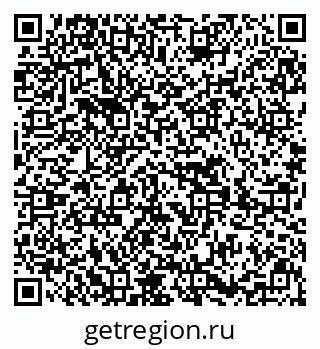 79639619773