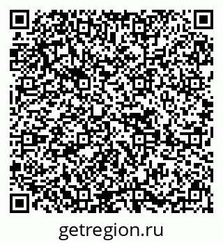 79639619774
