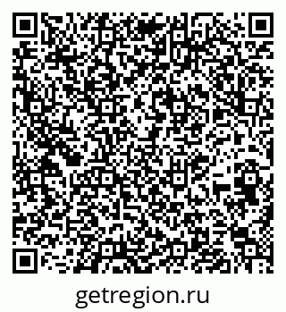 79639619775