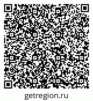 79639619776