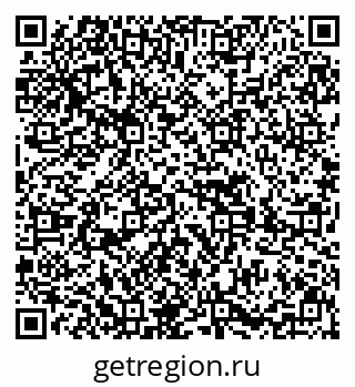 79639619777