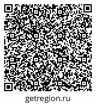 79639619779