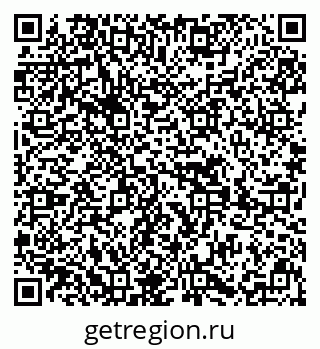 79639619780