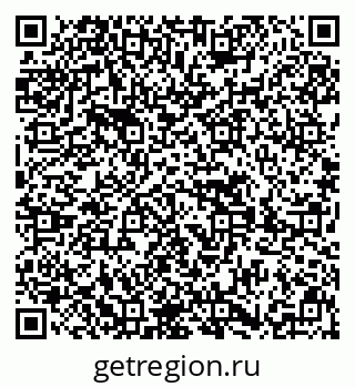 79639619781