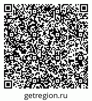 79639619783
