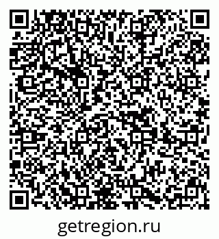 79639619788
