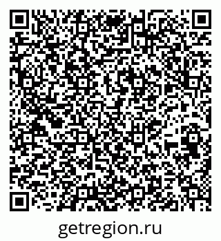79639619789