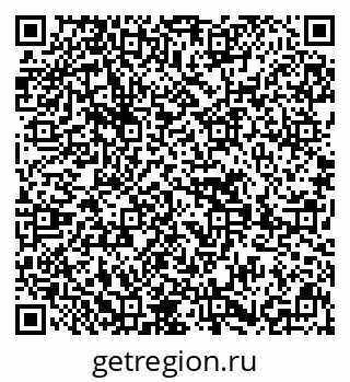 79639619790