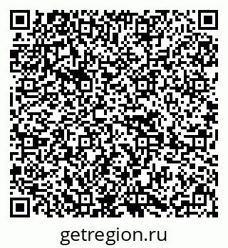 79639619793