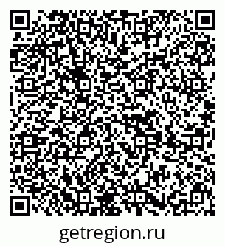 79639619794