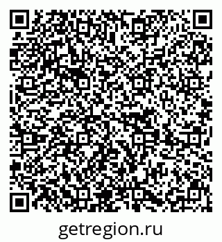 79639619795