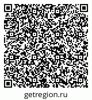 79639619796