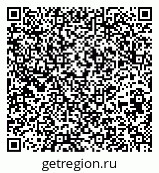 79639619799
