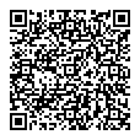 79640432973