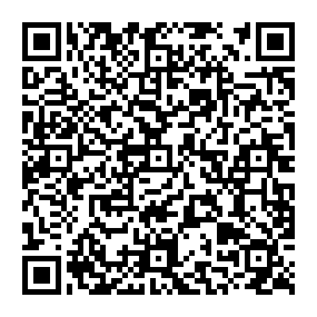 79640802475