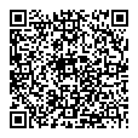 79640802522