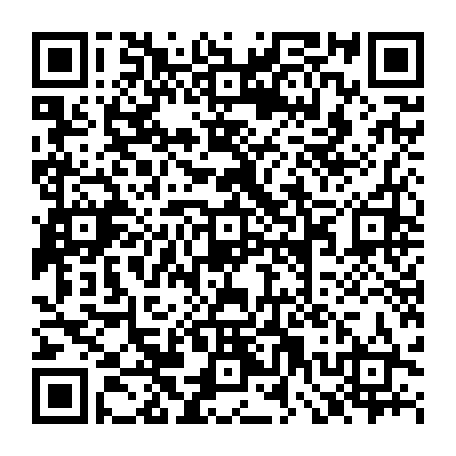 79640951503