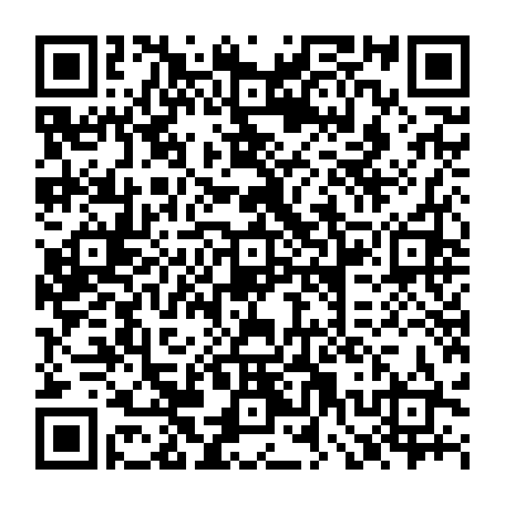 79640969249