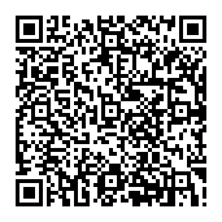 79641001085
