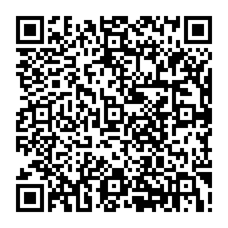 79641001461