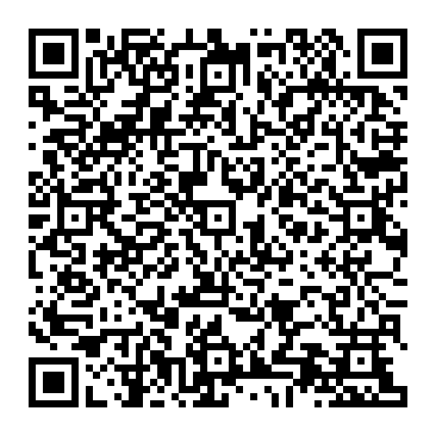 79641701366