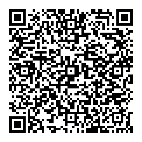 79641701395