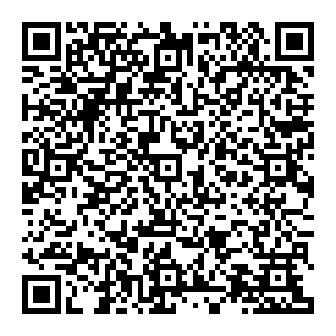 79641701461